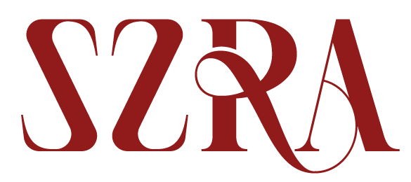 SZRA